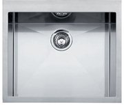 Мойка Franke PEX 610-51 Мойка Franke PEX 610-51